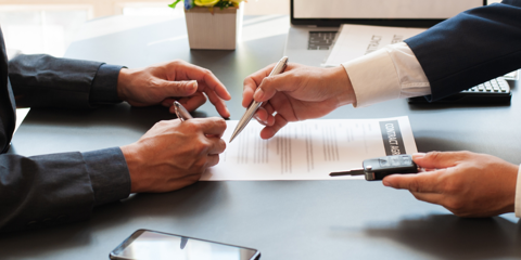 From Dream to Reality: How José Secured His E-2 Visa and Built a Thriving Business in the U.S.